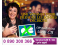 Détails : Voyance par téléphone gratuite 0890 300 366